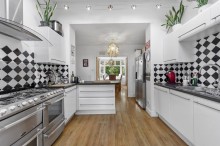 Images for Albany Road, Wilmslow