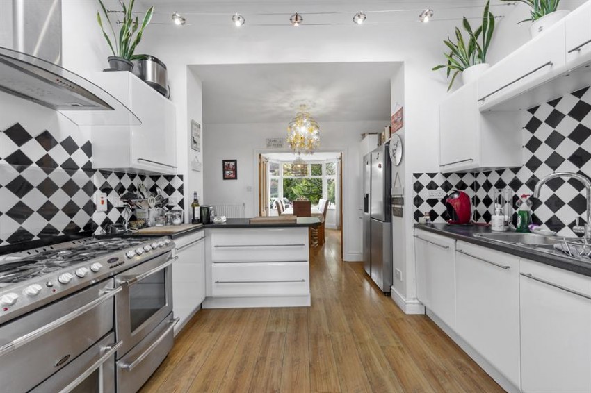 Images for Albany Road, Wilmslow