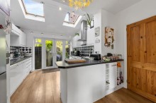Images for Albany Road, Wilmslow