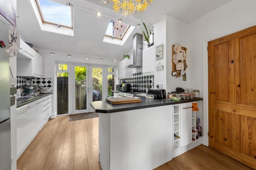 Images for Albany Road, Wilmslow
