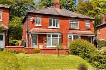 Images for Hall Meadow Road, Glossop, SK13