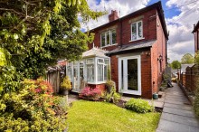 Images for Hall Meadow Road, Glossop, SK13