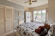 Images for Hall Meadow Road, Glossop, SK13