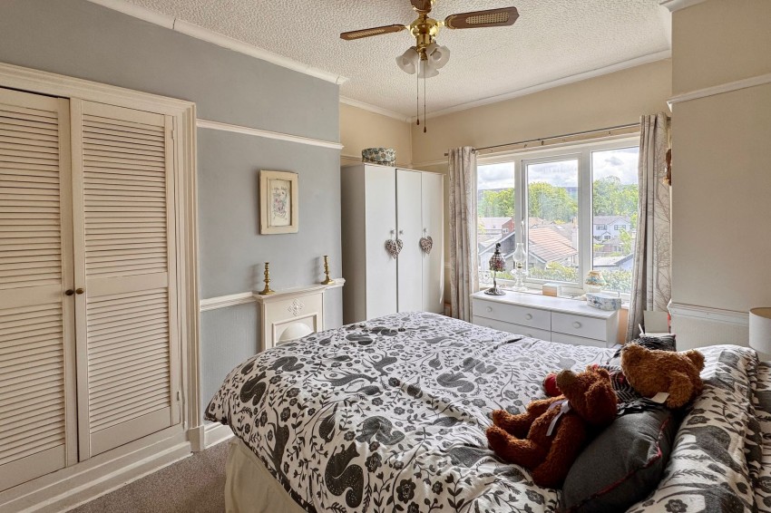 Images for Hall Meadow Road, Glossop, SK13