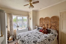 Images for Hall Meadow Road, Glossop, SK13