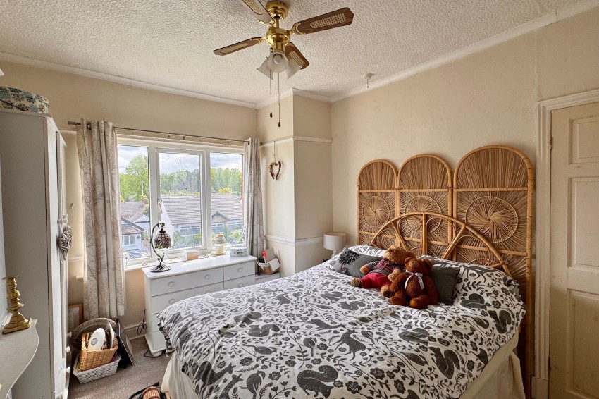 Images for Hall Meadow Road, Glossop, SK13