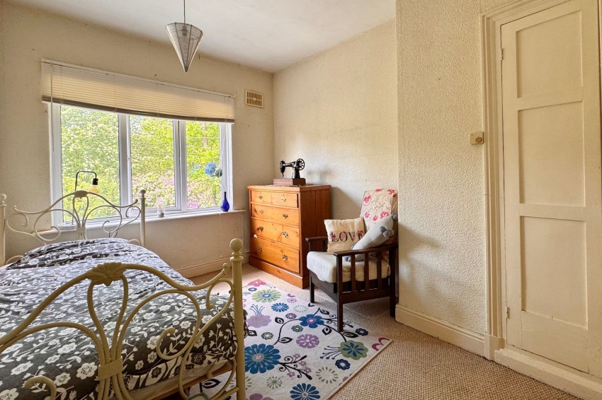 Images for Hall Meadow Road, Glossop, SK13