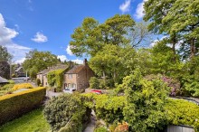 Images for Hall Meadow Road, Glossop, SK13
