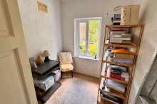 Images for Hall Meadow Road, Glossop, SK13