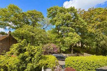 Images for Hall Meadow Road, Glossop, SK13