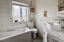 Images for Hall Meadow Road, Glossop, SK13