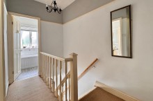 Images for Hall Meadow Road, Glossop, SK13