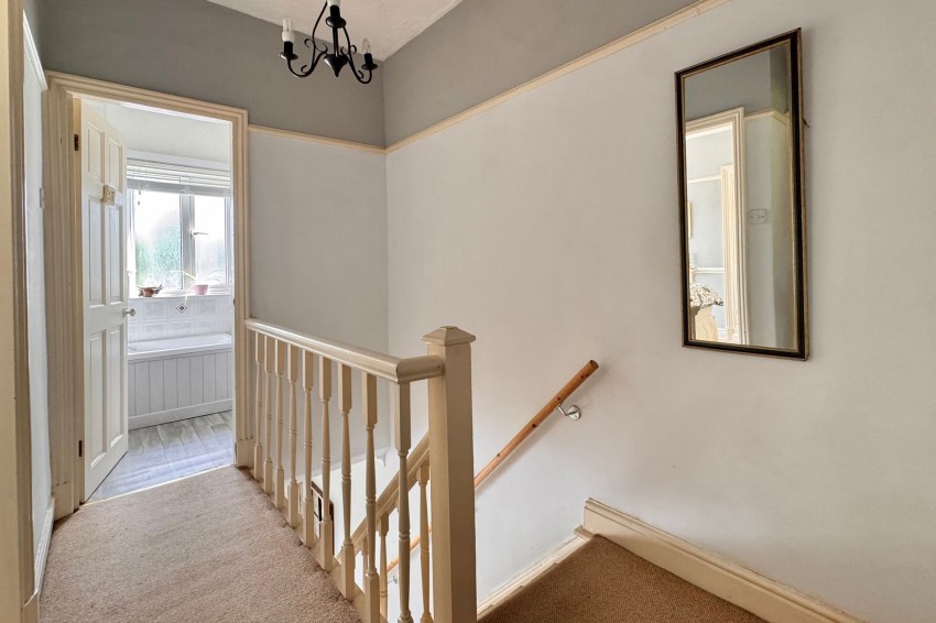 Images for Hall Meadow Road, Glossop, SK13