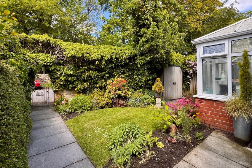 Images for Hall Meadow Road, Glossop, SK13