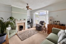 Images for Hall Meadow Road, Glossop, SK13