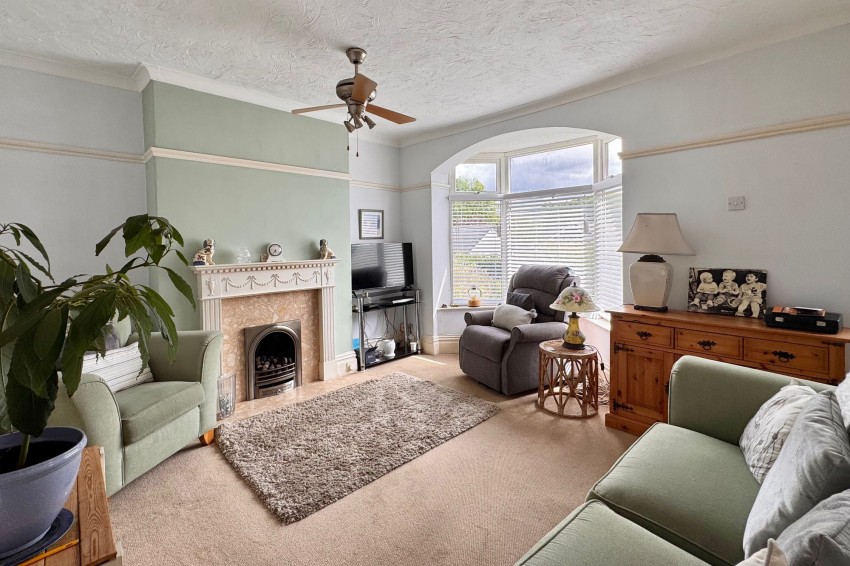 Images for Hall Meadow Road, Glossop, SK13