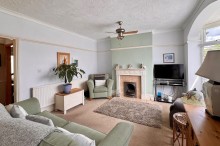 Images for Hall Meadow Road, Glossop, SK13
