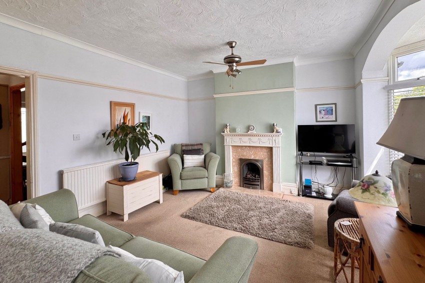 Images for Hall Meadow Road, Glossop, SK13