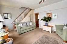 Images for Hall Meadow Road, Glossop, SK13