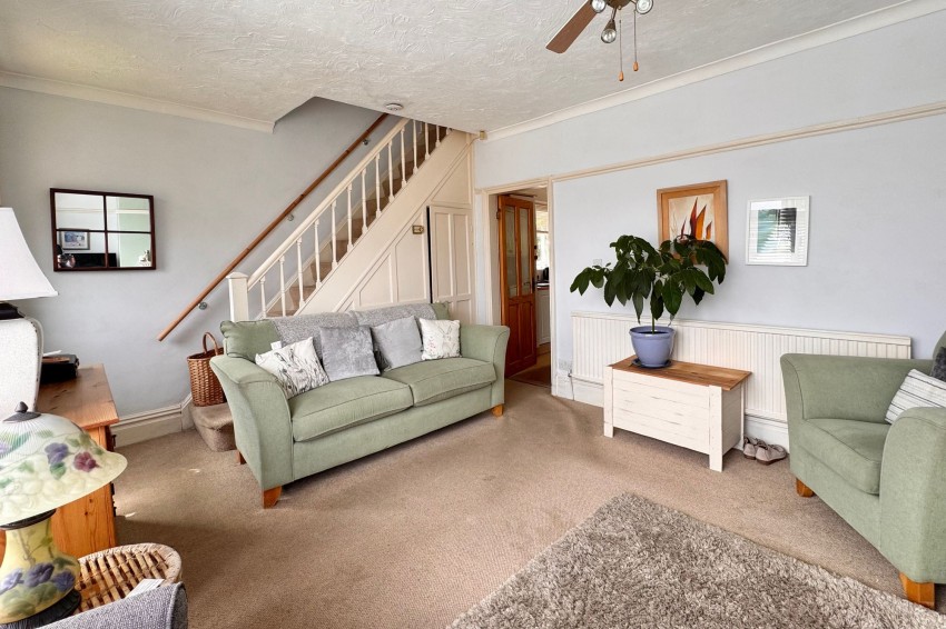 Images for Hall Meadow Road, Glossop, SK13