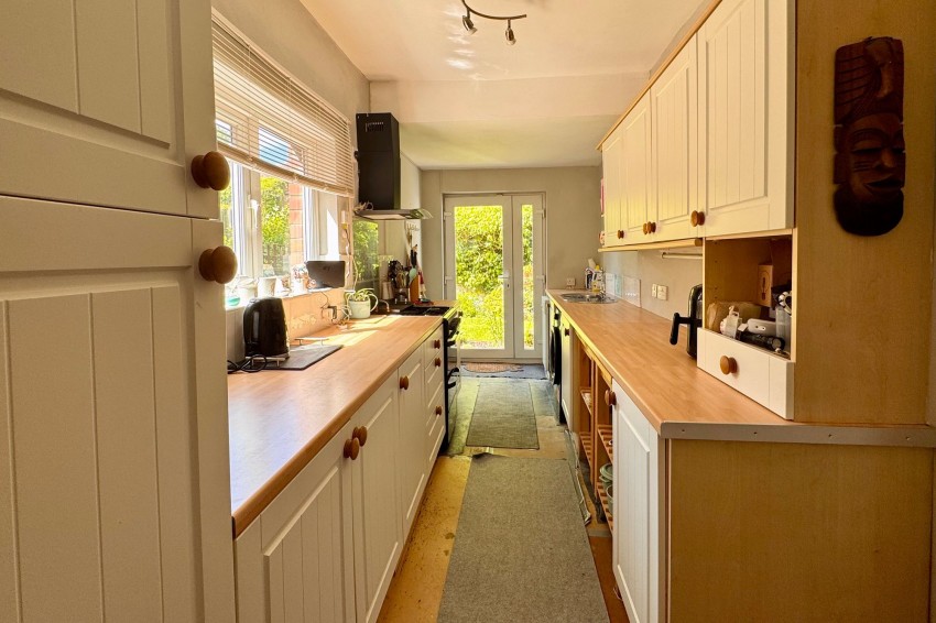 Images for Hall Meadow Road, Glossop, SK13