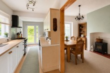 Images for Hall Meadow Road, Glossop, SK13