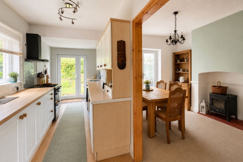 Images for Hall Meadow Road, Glossop, SK13