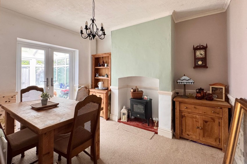 Images for Hall Meadow Road, Glossop, SK13