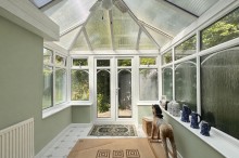 Images for Hall Meadow Road, Glossop, SK13