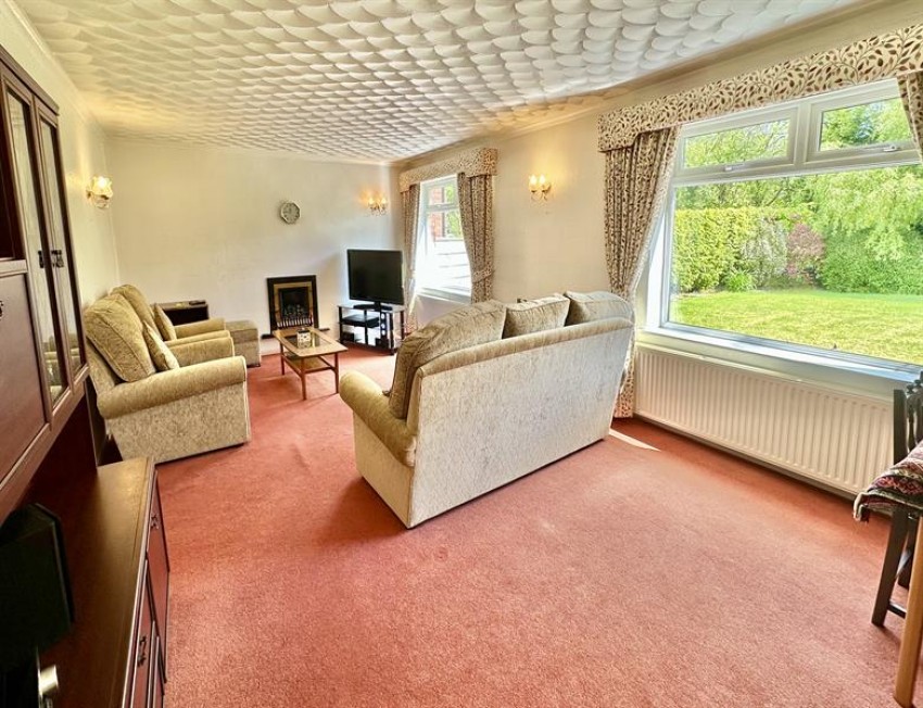 Images for Buttermere Road, Gatley, Stockport