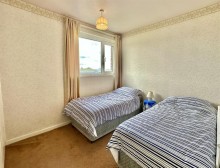 Images for Buttermere Road, Gatley, Stockport