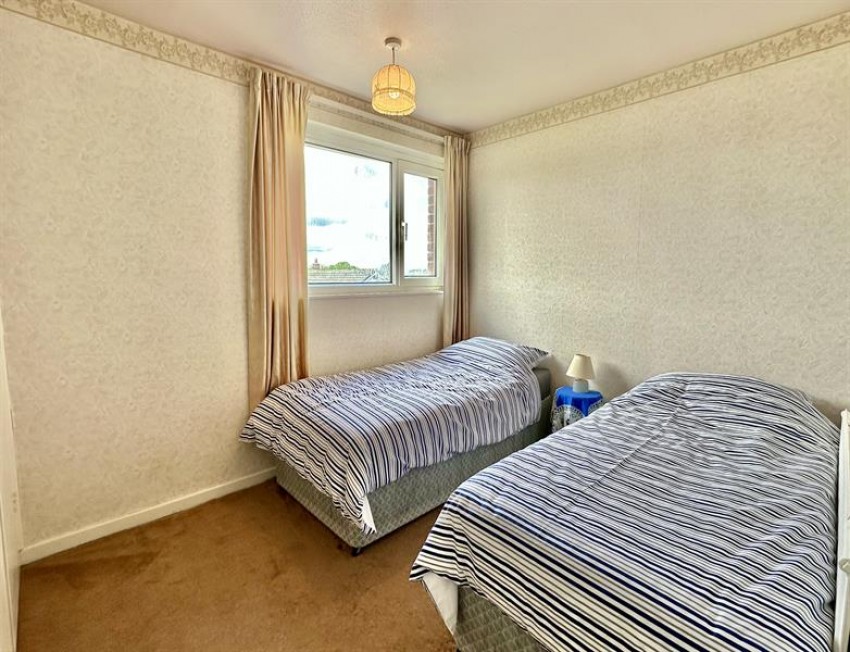 Images for Buttermere Road, Gatley, Stockport
