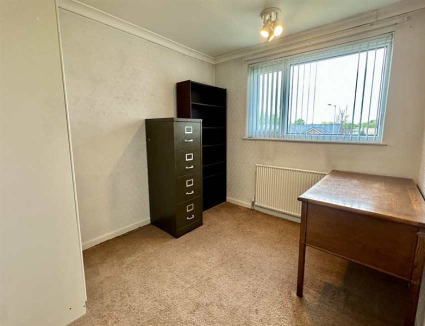Images for Buttermere Road, Gatley, Stockport