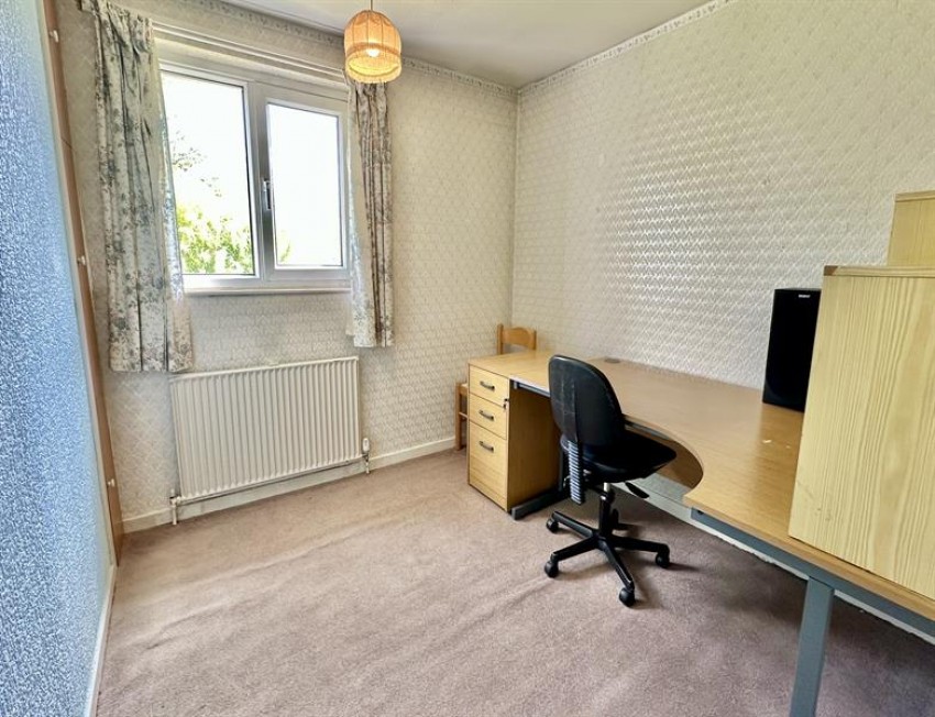 Images for Buttermere Road, Gatley, Stockport
