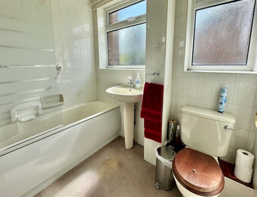 Images for Buttermere Road, Gatley, Stockport