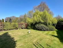 Images for Buttermere Road, Gatley, Stockport