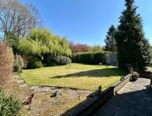 Images for Buttermere Road, Gatley, Stockport
