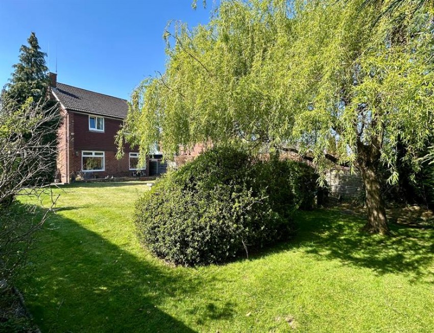 Images for Buttermere Road, Gatley, Stockport