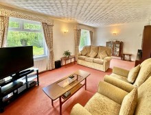 Images for Buttermere Road, Gatley, Stockport