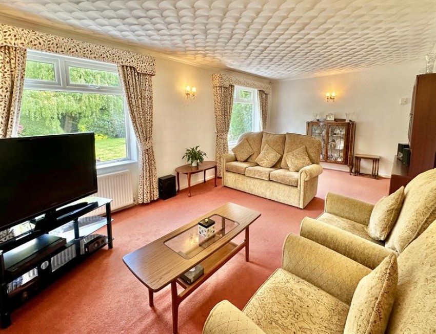 Images for Buttermere Road, Gatley, Stockport