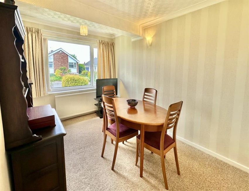 Images for Buttermere Road, Gatley, Stockport