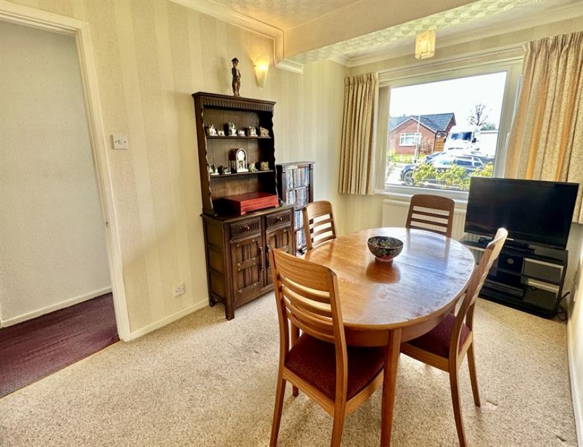 Images for Buttermere Road, Gatley, Stockport