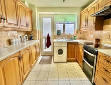 Images for Buttermere Road, Gatley, Stockport
