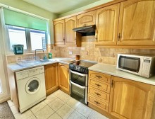 Images for Buttermere Road, Gatley, Stockport