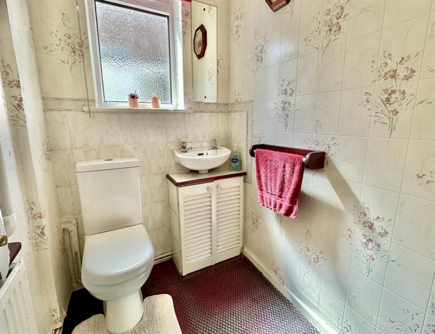 Images for Buttermere Road, Gatley, Stockport