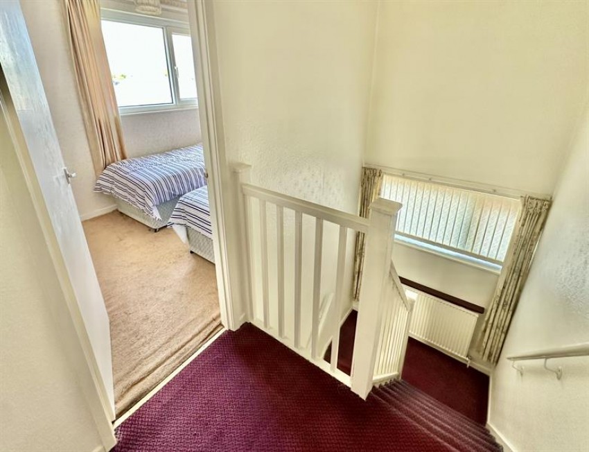 Images for Buttermere Road, Gatley, Stockport