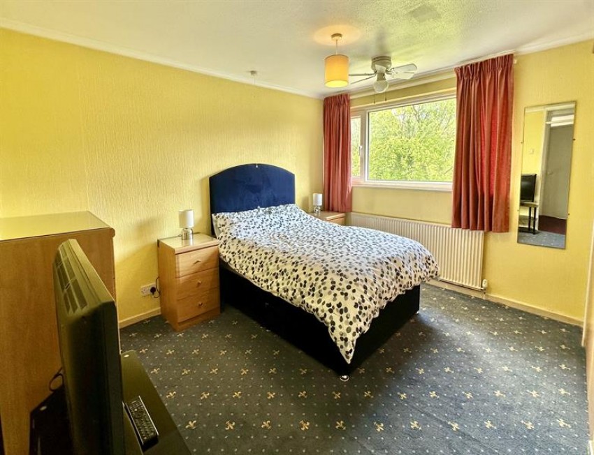 Images for Buttermere Road, Gatley, Stockport