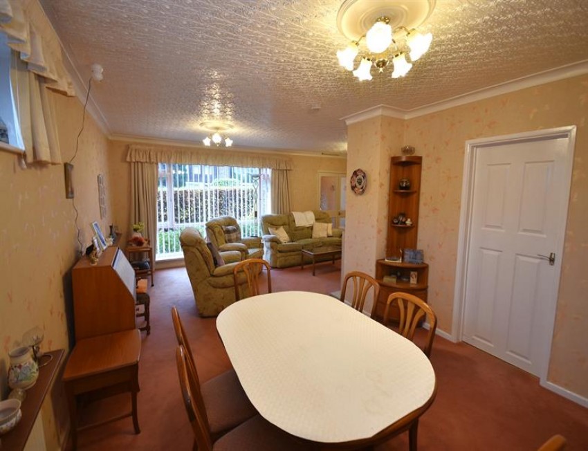 Images for Grasmere, Macclesfield