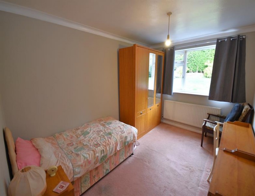Images for Grasmere, Macclesfield