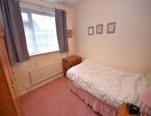 Images for Grasmere, Macclesfield